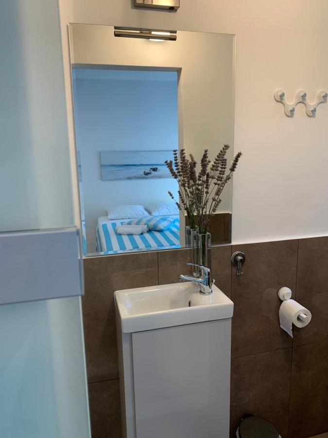Apartment Salvetti